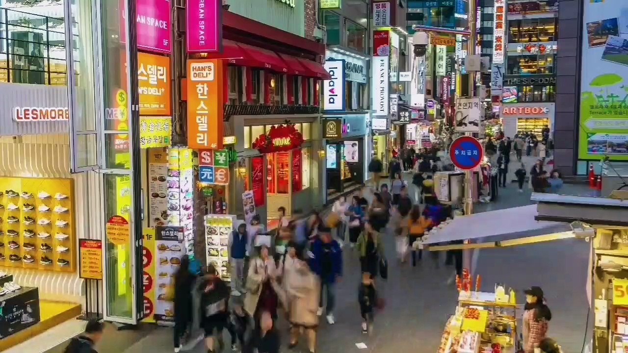 The Best Motivational Video Don't Trust Anyone Urdu Hindi | tahi tv