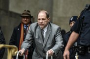 Vítimas e ex-funcionárias de Weinstein irão dividir indenização milionária