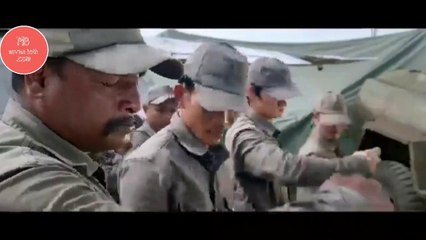 Top 5 South Indian Thriller Movies in Hindi | Must-Watch List 🎬