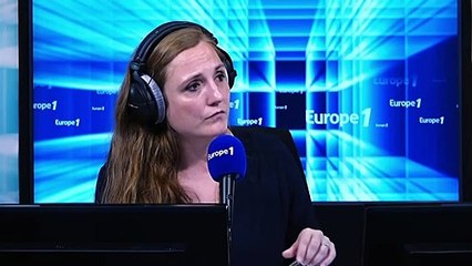 Phytothérapie : trois questions pour comprendre les vertus et les risques