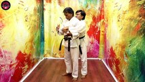Self Defence Training |Karate Training |Self Defence| Self Defence Techniques | Karate |Street Fight