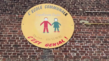 Double infanticide: la noyade et l'utilisation d'une arme blanche privilégiée