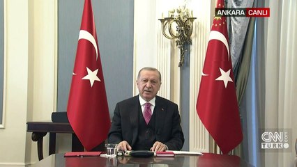 Son dakika! Berat Albayrak ve eşine çirkin saldırıya Erdoğan'dan sert tepki | Video