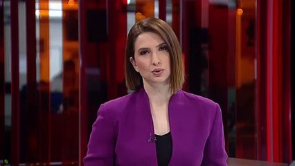 Son dakika... İzmir'de ormanlık alanda yangın çıktı | Video