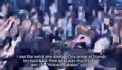 UP - Test page - Sponsorship_2 (4)