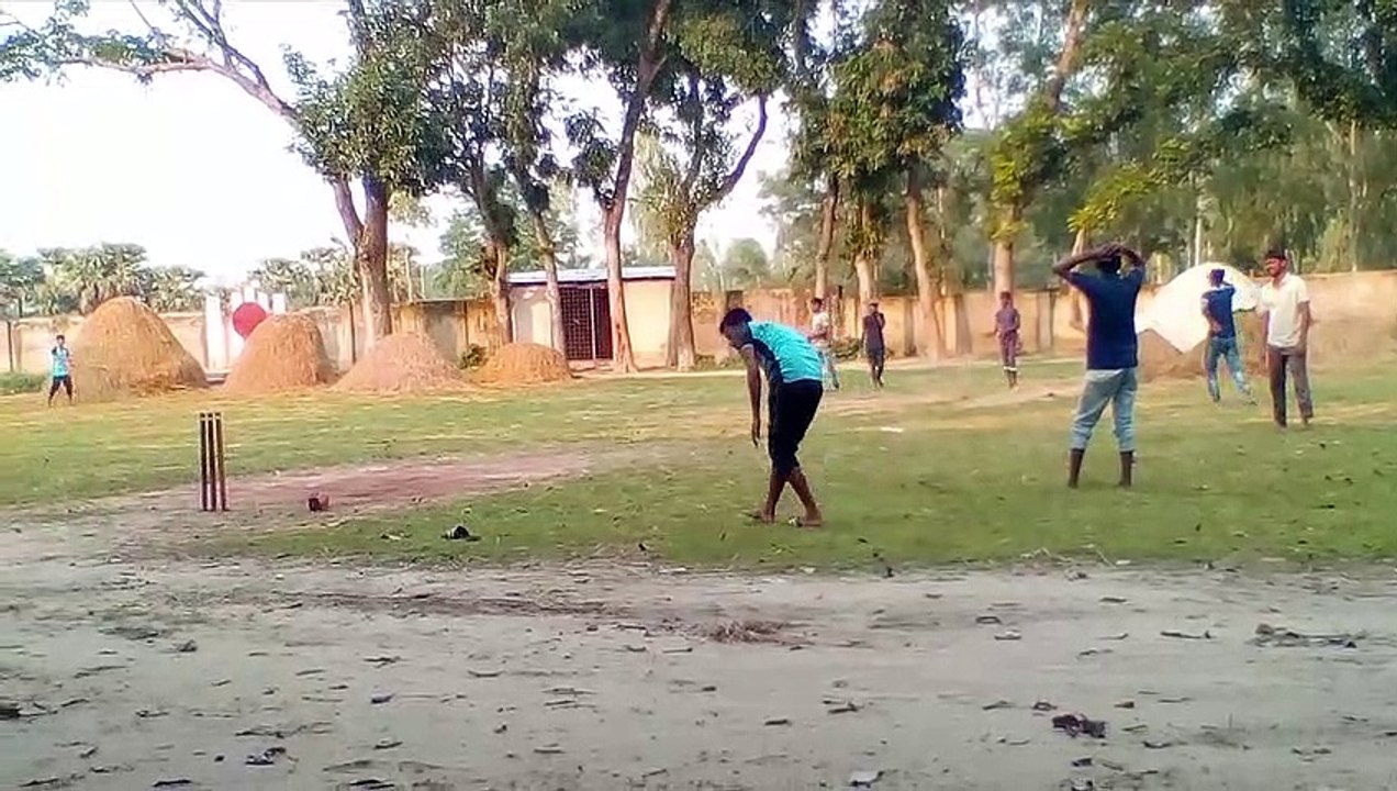 criket mach | village criket mach | bangladeshi criket mach | 2020