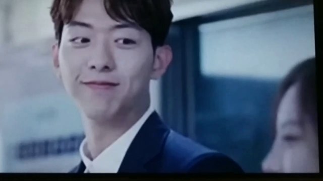 (My first love) Melting heart in Hindi dubbed- Korean drama
