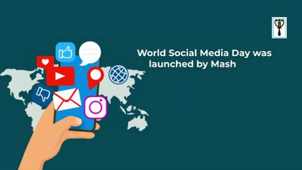 How social media became a part of our everyday lives⁣ ⁣