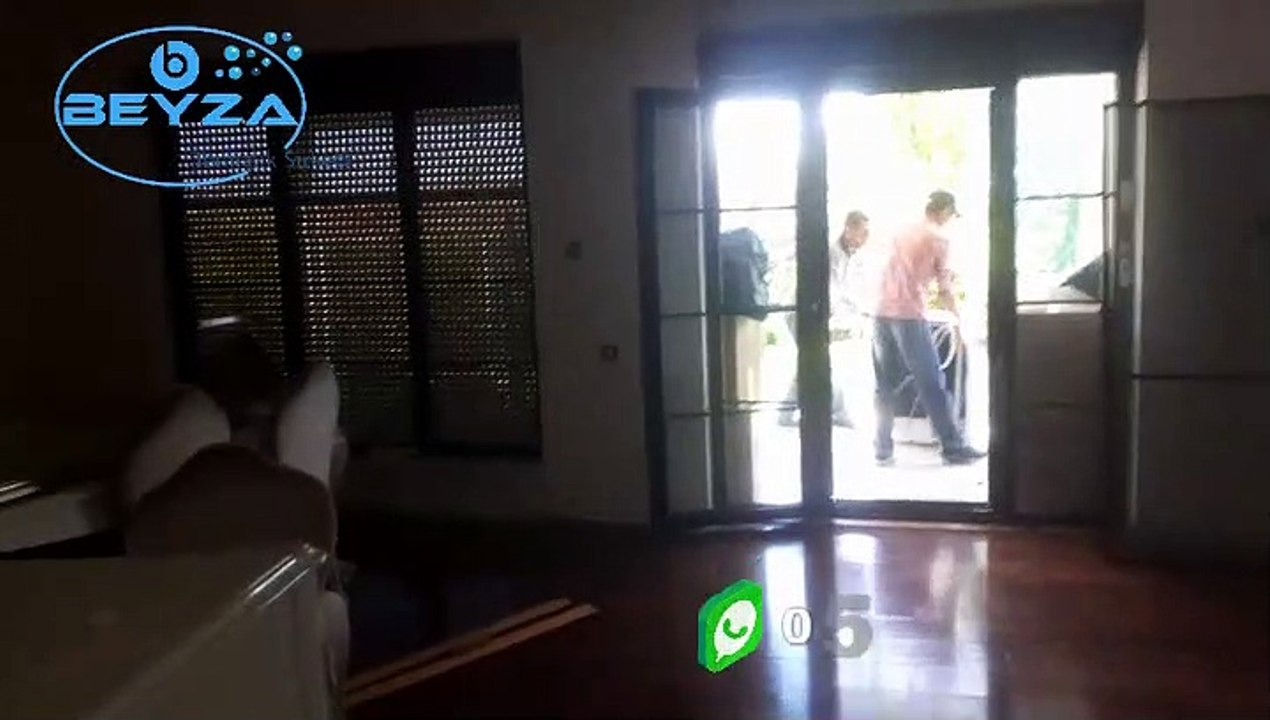 İnşaat Sonrası Temizlik Şirketi İstanbul Temizlik Şirketleri Firmaları Tavsiye Avrupa Anadolu Yakası