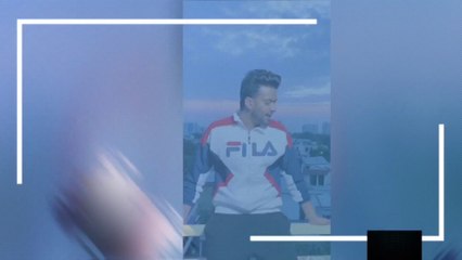 Old Remix Songs ( Tribute To The Lagends )  Ammy Virk, Mankirt Aulakh  Latest Punjabi Song 2020