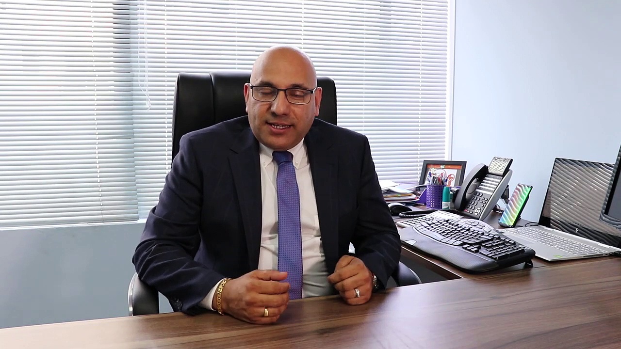 SMSF Investments Sydney