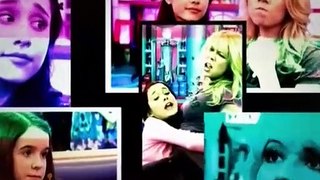Sam and Cat S01E19 - My Poober