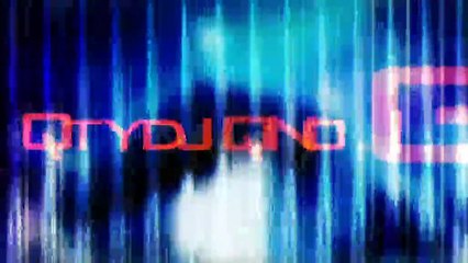 LE COACH MARITIMA : Coach juridique : service client 02 07 20