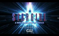 Stargirl - Promo 1x08