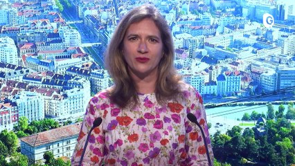 Covoiturage, piscines, Inosport - 1 JUILLET 2020