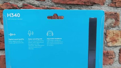 Best PC Gaming headset Under 30 Review