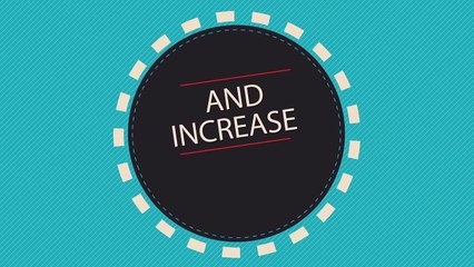 SEO Company New York | Digital Marketing Agencies in New York | SEO Services NY – SearchBerg.com