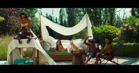 Bolémvn - Sankhara #4 (Chic)