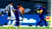 Juventus vs Barcelona 4-2 - All Goals and Highlights RÉSUMÉN Y GOLES ( Last Matches ) HD