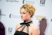 Lili Reinhart Apologized After Using a Topless Photo to Demand Justice for Breonna Taylor