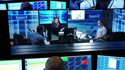 À quoi sert le rot du bébé et jusqu'à quel âge doit-il être fait ?