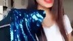 New Tik Tok Video For Jannat Zubair / Areeka Haq / New Tik Tok Video.