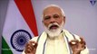 PM Narendra Modi ने देश के नाम संबोधन में क्या-क्या कहा? Trending Viral Videos