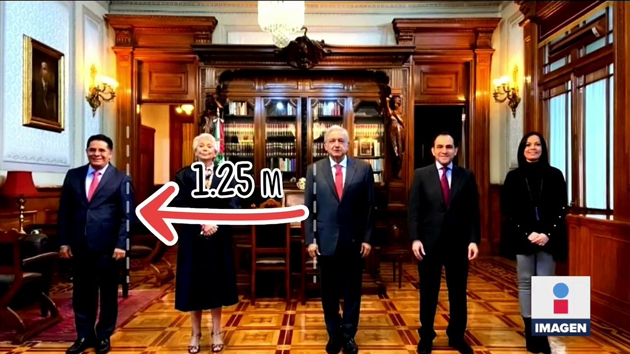 Noticias con Ciro Gómez Leyva | Programa Completo 30/junio/2020