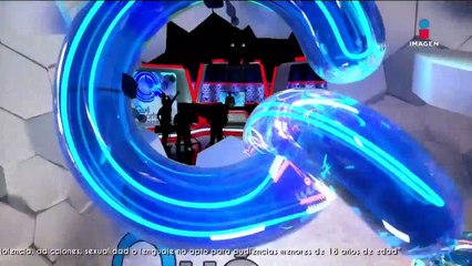 Qué Importa | Programa Completo 30/junio/2020