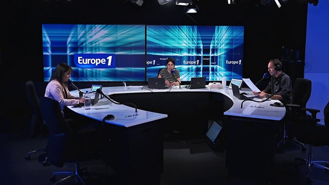 Automobile : dopées par la prime à la conversion, les ventes repartent à la hausse