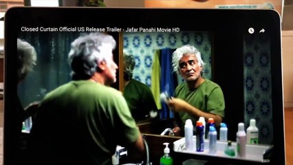 9 povesti de dragoste si ura in izolare - Tráiler subtitulado