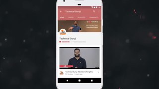 TikTok BAN In India - Government Bans 59 Apps in India - TikTok Game Over