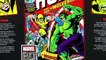 Marvel Legends Series Wolverine Vs Hulk + Hulk Smash ! Superhero Toys