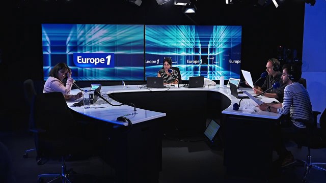 Un Pissarro définitivement restitué à une famille spoliée sous l'Occupation