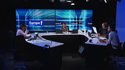 Un Pissarro définitivement restitué à une famille spoliée sous l'Occupation