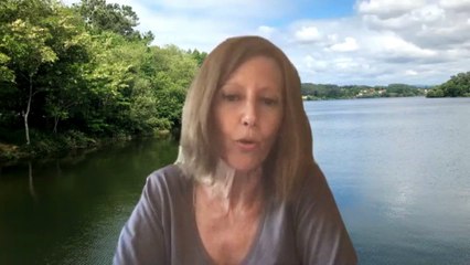 El Quilombo / Entrevista a la diputada gallega Marta González Vázquez (PP): "A los candidatos de la izquierda gallega no les conoce nadie"