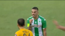 1-0