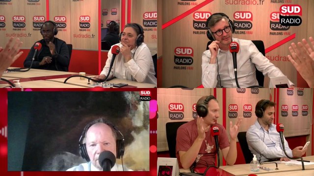 Remaniement : Faut-il remplacer Edouard Philippe par un ministre écolo ? - Les Vraies Voix