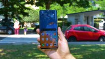 HUAWEI P30 PRO NEW EDITION, il RITORNO AL FUTURO con i GOOGLE PLAY SERVICES! | Recensione