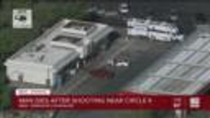 Deadly shooting under investigation in Mesa