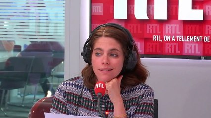 C'est leur Choix du 01 juillet 2020