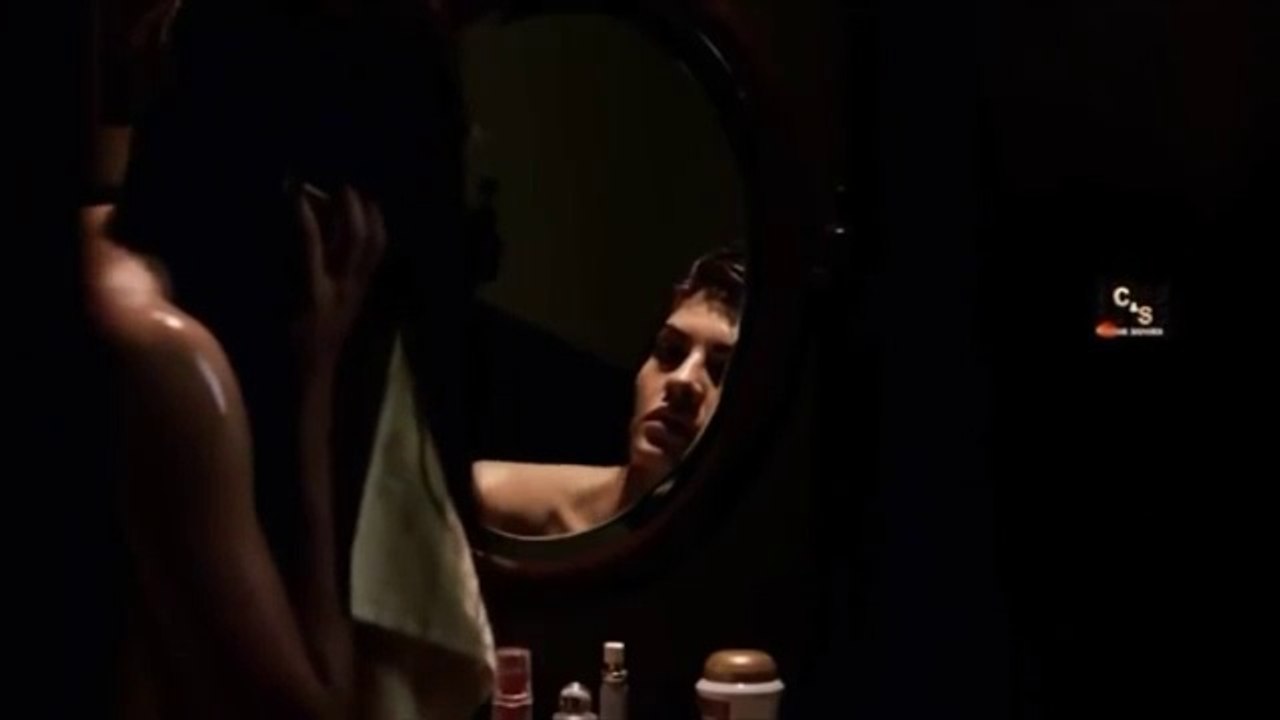 Jacqueline Fernandez $ex scenes . Jacqueline frenandez hot and $exy video . Jacqueline best hot video .
