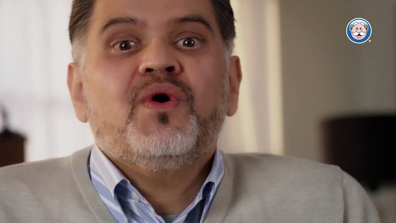Lleva el control de tu diabetes