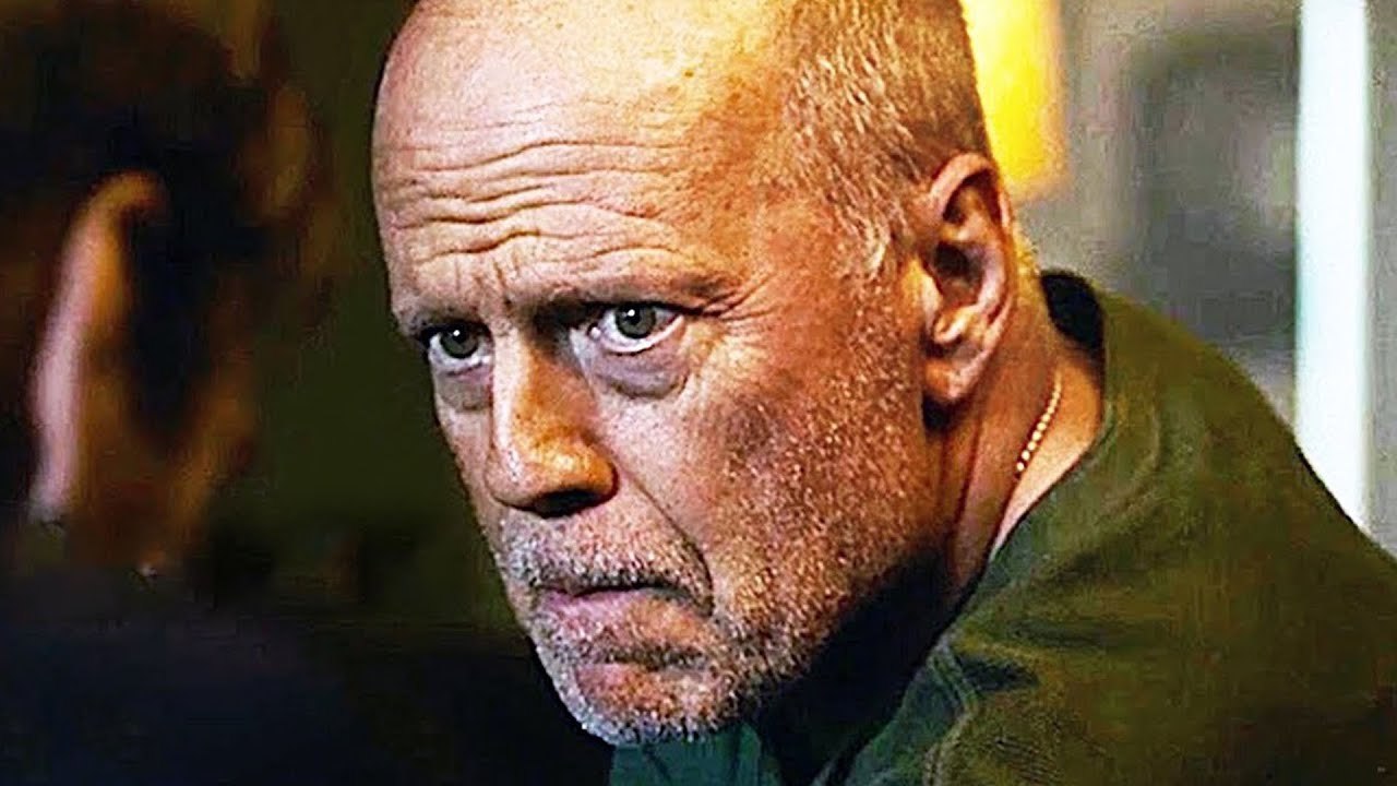 SURVIVRE Bande Annonce