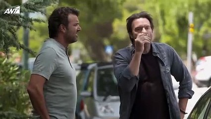 ΓΥΝΑΙΚΑ ΧΩΡΙΣ ΟΝΟΜΑ – ΕΠΕΙΣΟΔΙΟ 153 – Β ΚΥΚΛΟΣ (01/07/2020)  || ΓΥΝΑΙΚΑ ΧΩΡΙΣ ΟΝΟΜΑ – ΕΠΕΙΣΟΔΙΟ 154