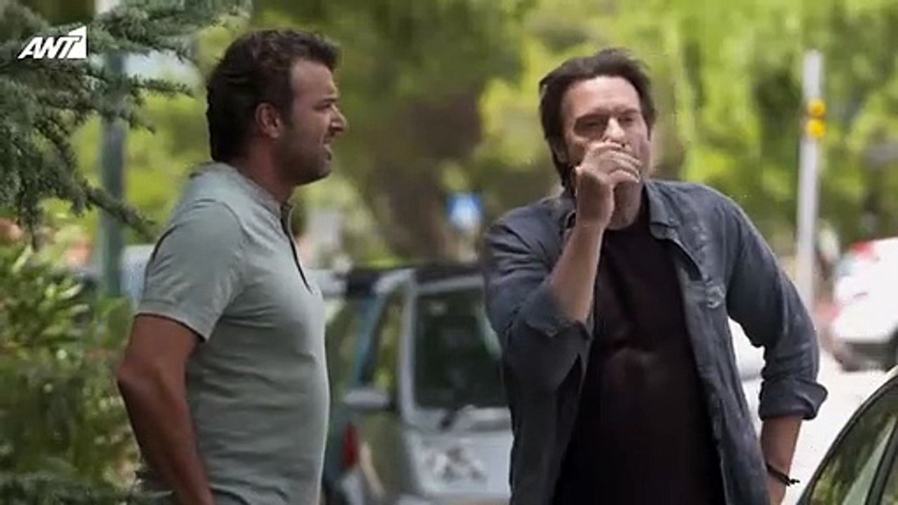 ΓΥΝΑΙΚΑ ΧΩΡΙΣ ΟΝΟΜΑ – ΕΠΕΙΣΟΔΙΟ 153 – Β ΚΥΚΛΟΣ (01/07/2020)  || ΓΥΝΑΙΚΑ ΧΩΡΙΣ ΟΝΟΜΑ – ΕΠΕΙΣΟΔΙΟ 154