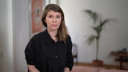 Ganvam pide "activar" plan de incentivo a la demanda de vehículos