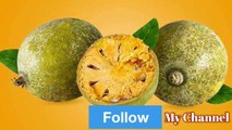 health benefits of wood apple-বেলের শরবত খেলে কি কি উপকার হয়-Beler upokarita- বেল পাতার উপকারিতা।