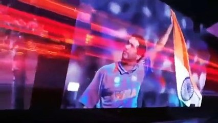 THN TV24 30 000000000001    48 वर्षीय सरदार गुरविंद्र सिंह की गोली मारकर हत्या