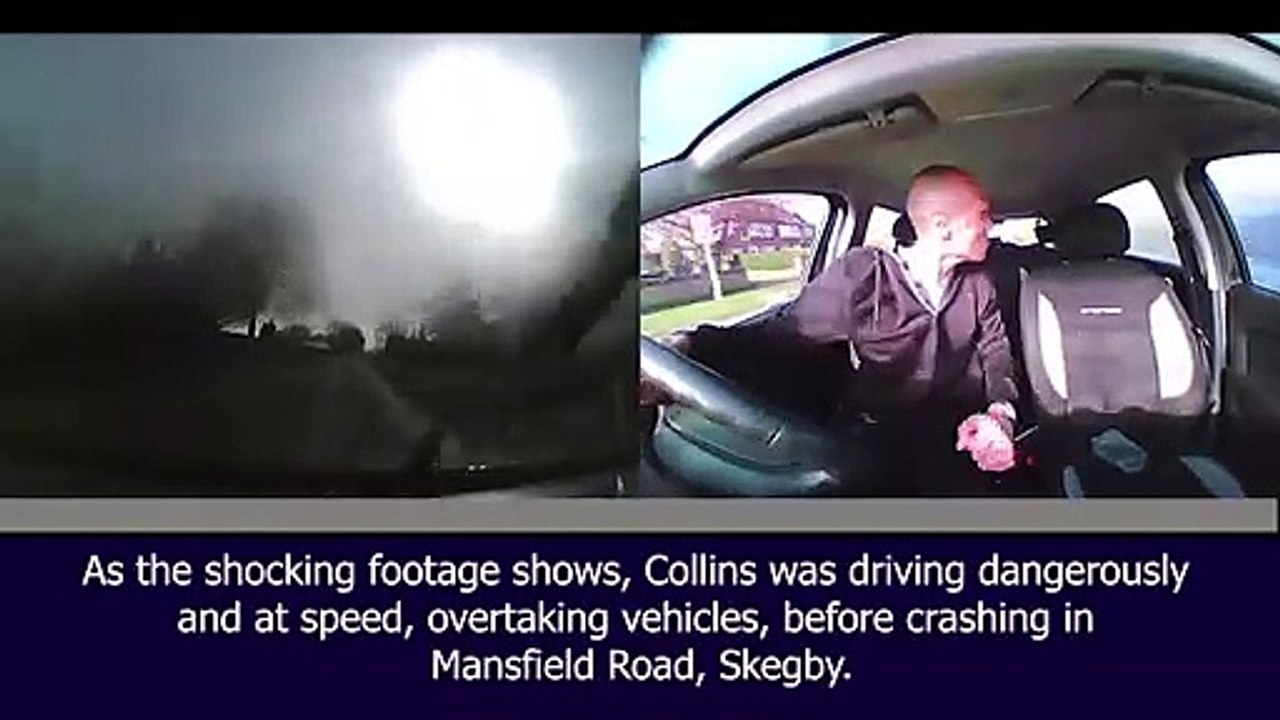GAVIN COLLINS VIDEO 01072020 - video Dailymotion